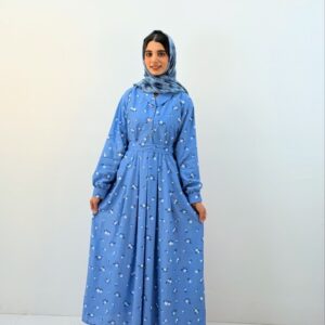 ساحلی گل گچی
