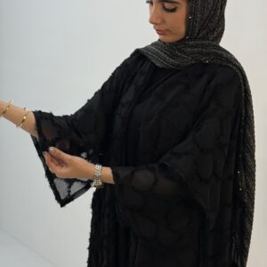 مانتوجلوباز توری