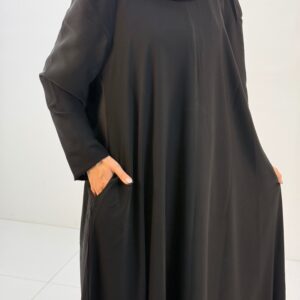عبایی ایتالیایی