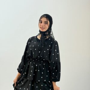 ساحلی طبقه ای