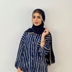 شومیز پری