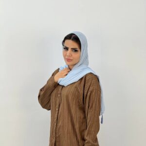 شومیز ایوا پاستیلی
