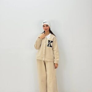 ست دورس جیب دار