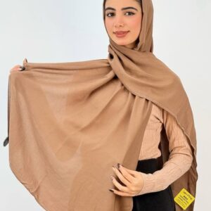 شال دور نگین