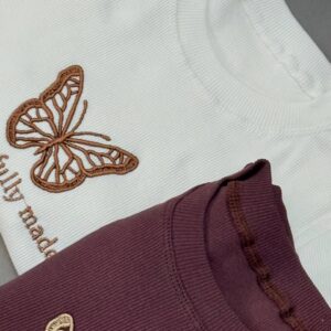 بادی پروانه