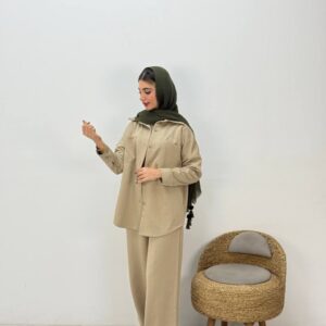 ست فیتیله دوحیب