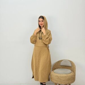 کفتان تخفیفی فتیله