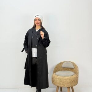 بارونی دوتیکه شبنم