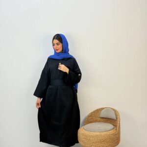 کفتان کمربندی تخفیفی