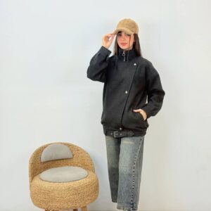 کت پایین کمربندی