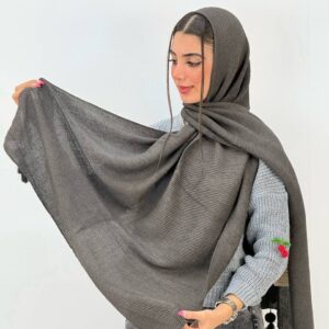 شال پیلسه منگوله