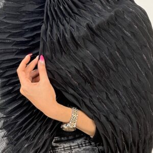 شال پیلسه لوزی