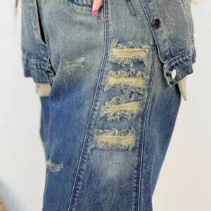 ست دخترانه و بچگانه