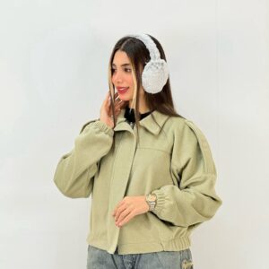 بامبر لمزور شاین دار