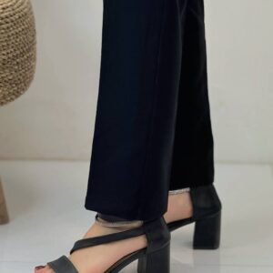 شلوار راسته مازراتی