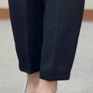 شلوار پاکتی مازراتی