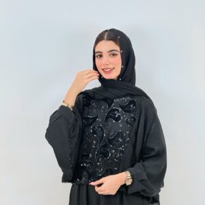 دوتیکه مزونی