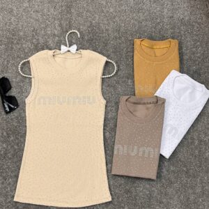 تاپ نگینی میومیو