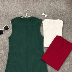 تاپ قواره دار