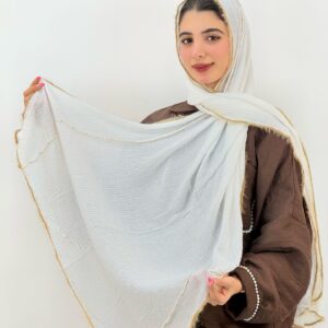 شال وارداتی دورخز