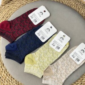 جوراب خرگوشی