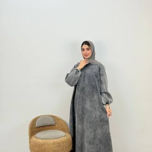 کفتان لی بلند