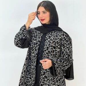 مانتو کتی مجلسی
