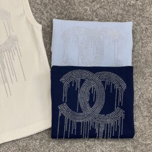 تاپ نگینی چنل