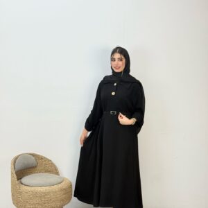 مانتو کلوش
