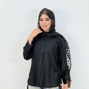 شومیز بندی