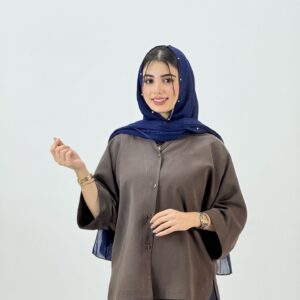 شومیز سیلک