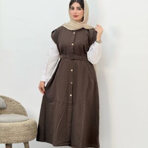 سارافون دریا