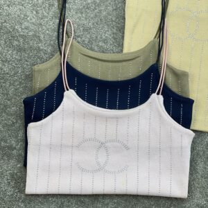 تاپ بندماکارون چنل